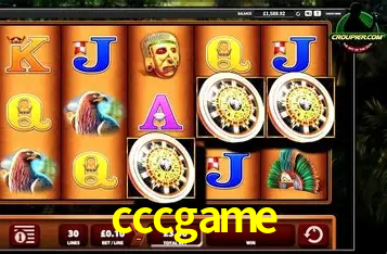 A Revolução dos Aplicativos de Jogos no cccgame