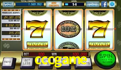 A Revolução dos Jogos Mobile: Diversão na Palma da Mão