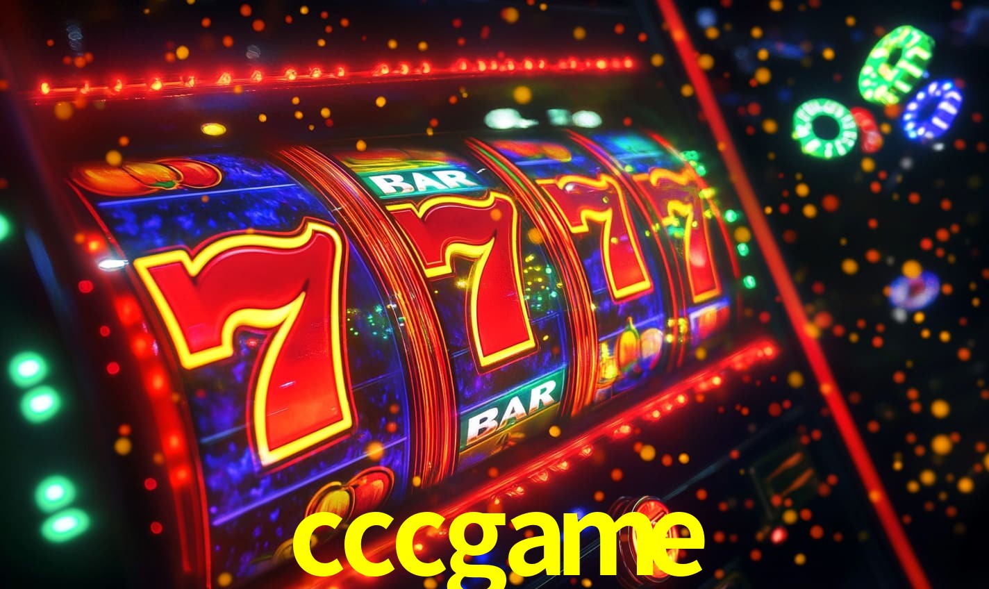 cccgame,cccgame.com