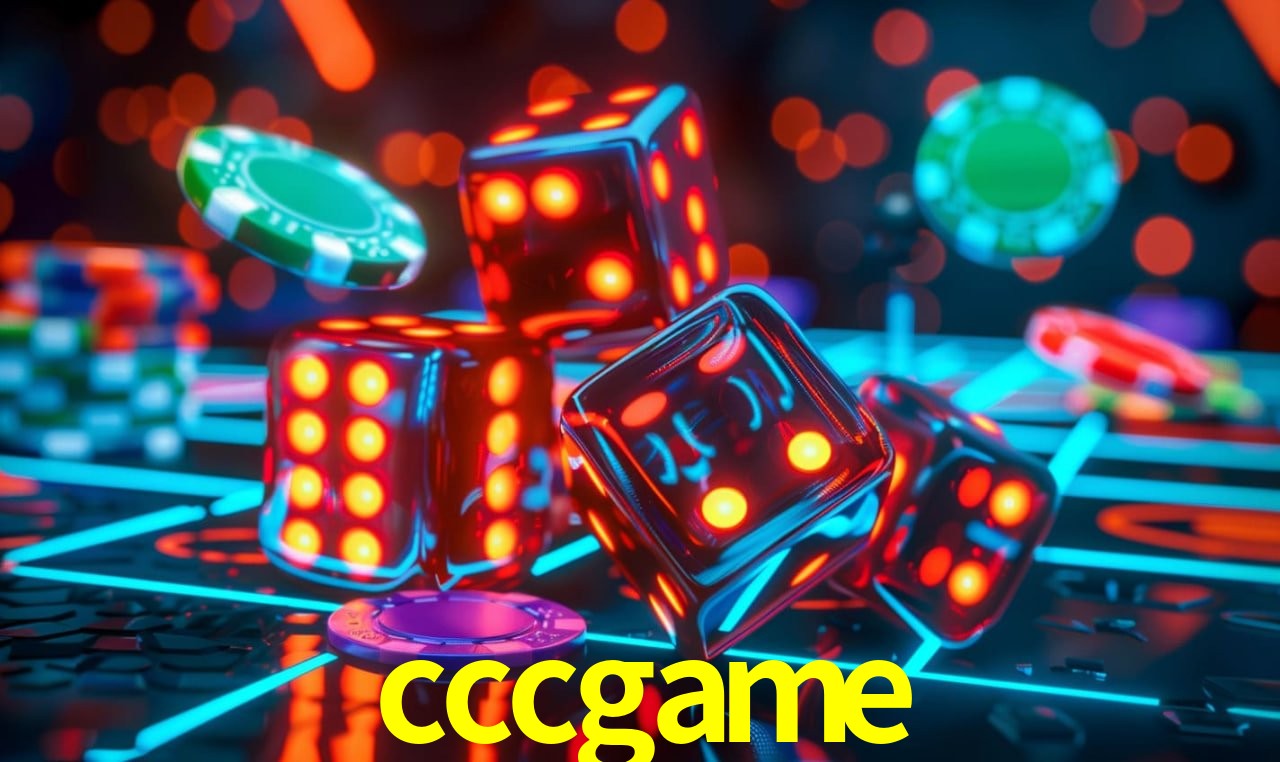 Spaceman Game cccgame