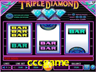 A Popularidade dos Caça-Níqueis no cccgame