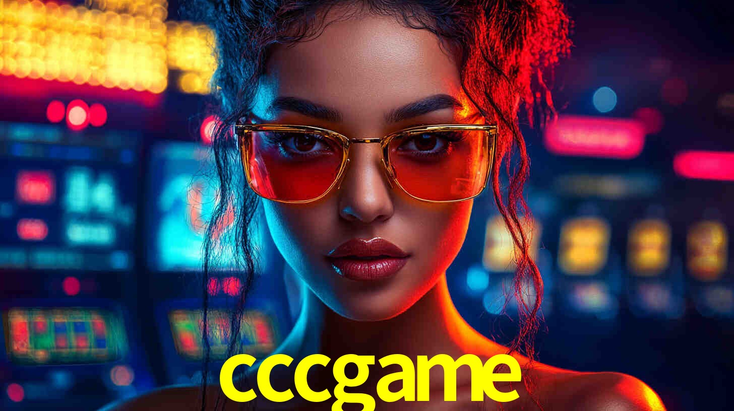 A Experiência Imersiva dos Cassinos Ao Vivo no cccgame