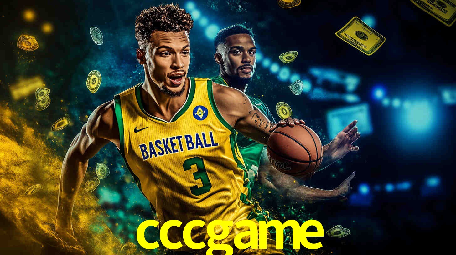 Inovações de Jogos na cccgame: O Futuro das Experiências Interativas