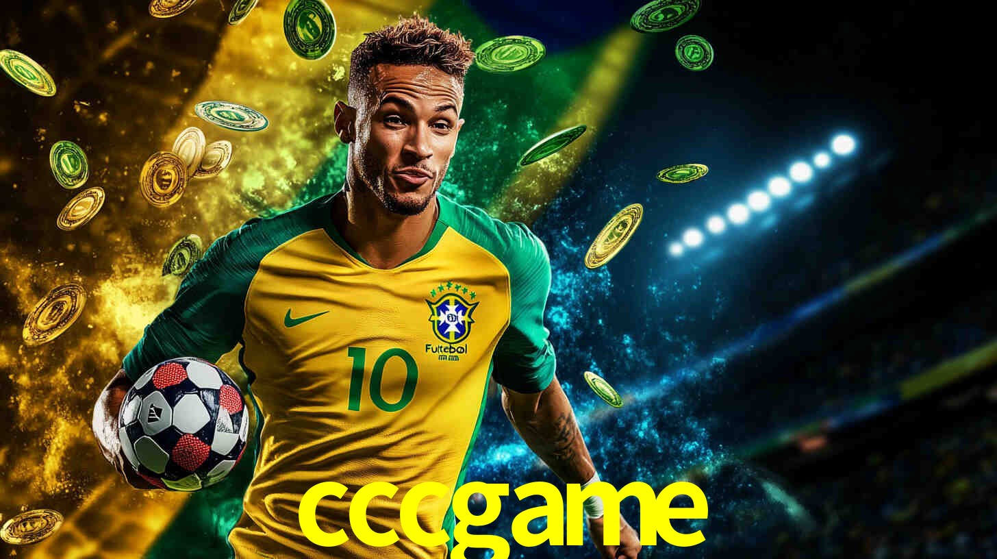 Descubra o Programa VIP da cccgame: Vantagens Exclusivas para Jogadores