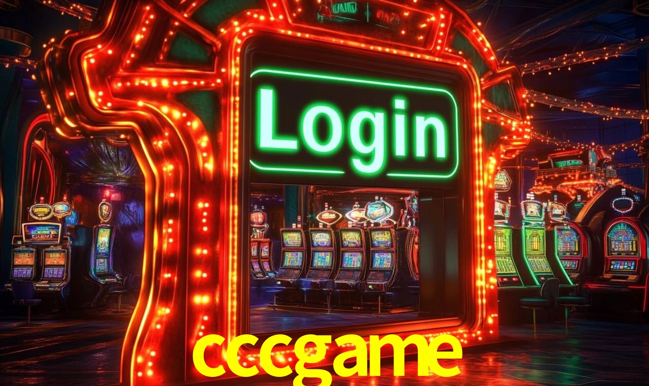 Experiência VIP cccgame