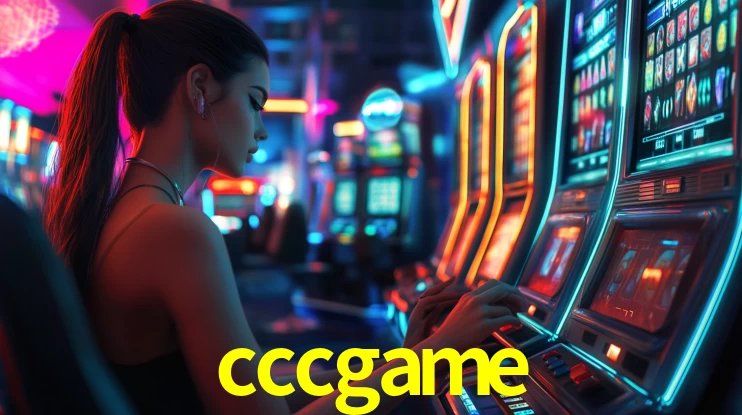 cccgame,cccgame.com