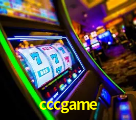 Apostas Esportivas na cccgame: Um Guia Completo