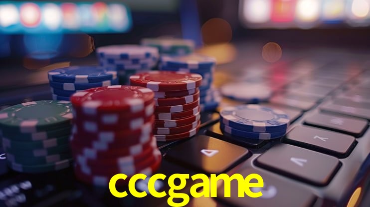 2FA Security cccgame