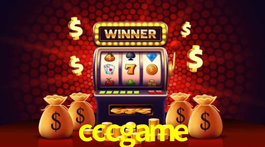 Account Benefits cccgame