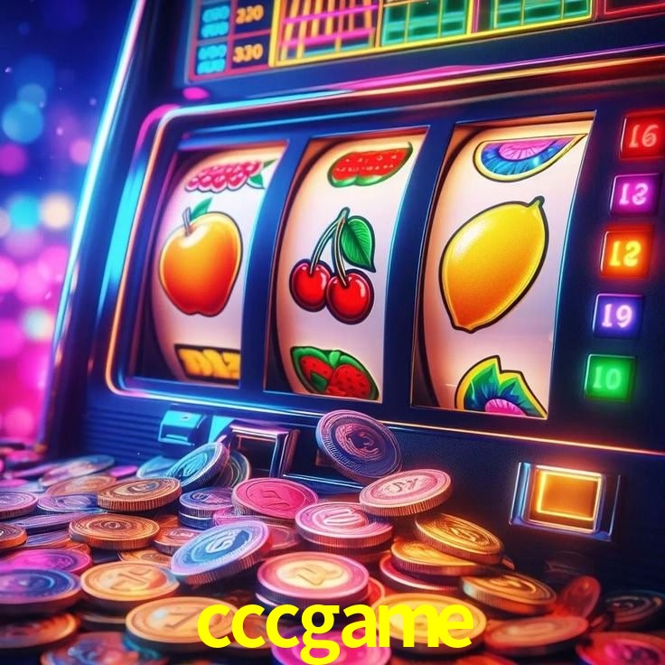 Gates of Olympus cccgame
