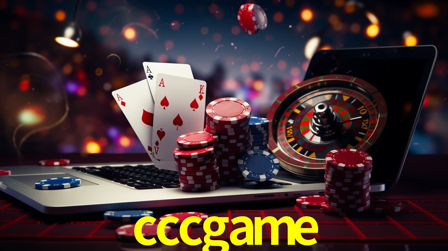 VIP Casino cccgame