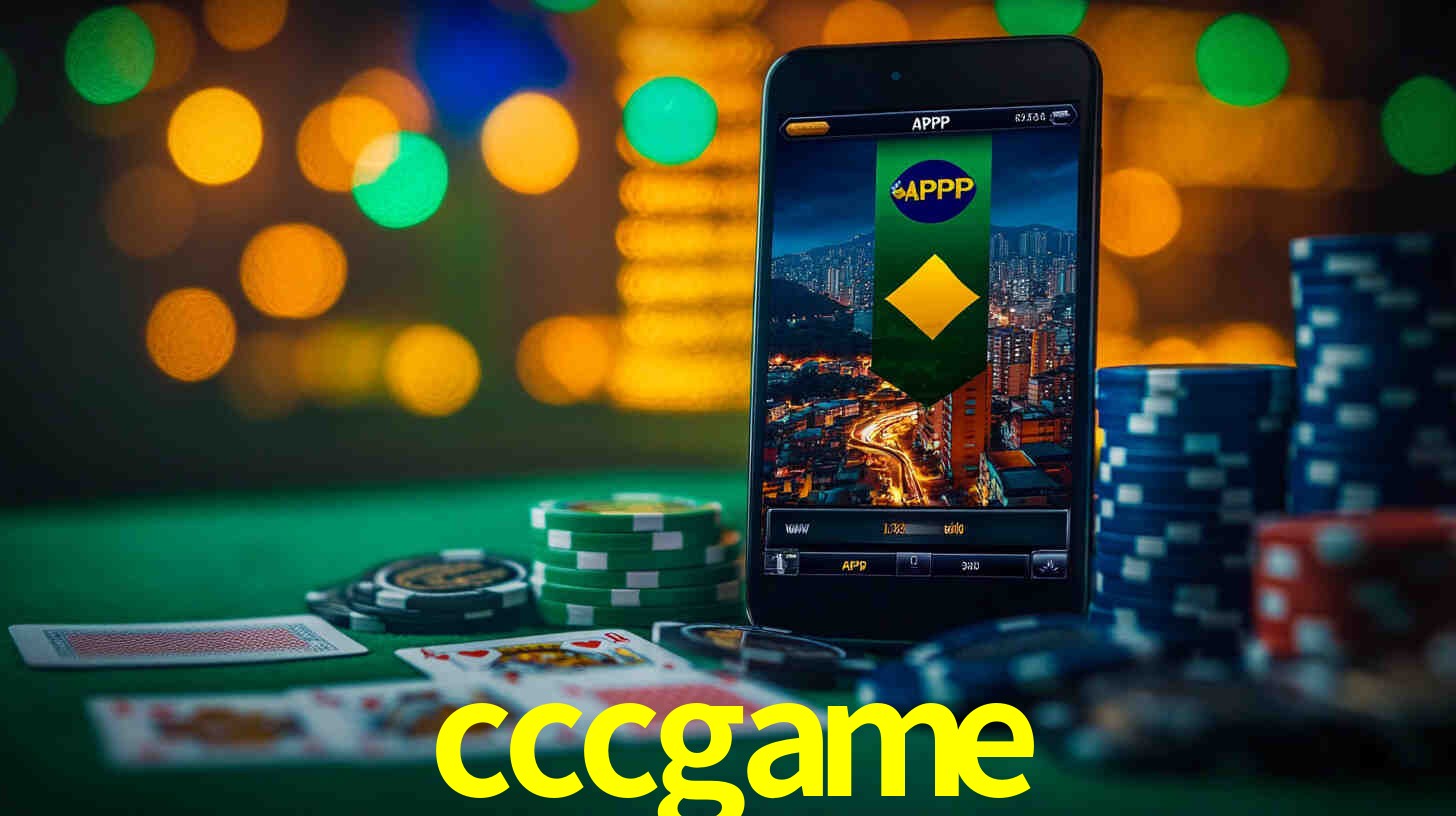 A Ascensão dos Esportes Eletrônicos: Um Novo Paradigma no Entretenimento