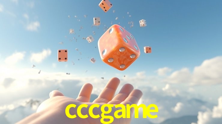 Crash Games Strategies cccgame
