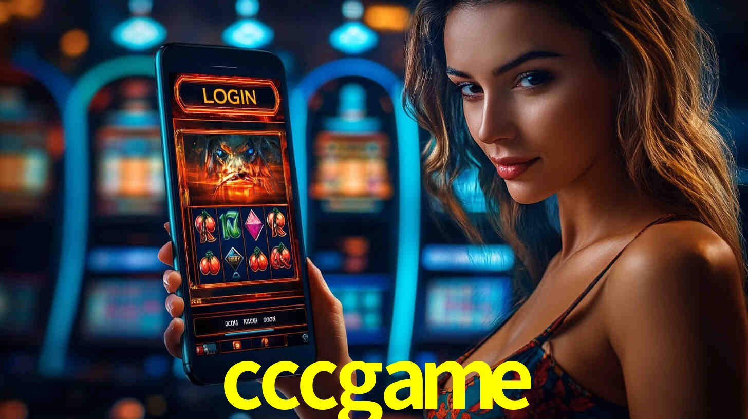 cccgame,cccgame.com