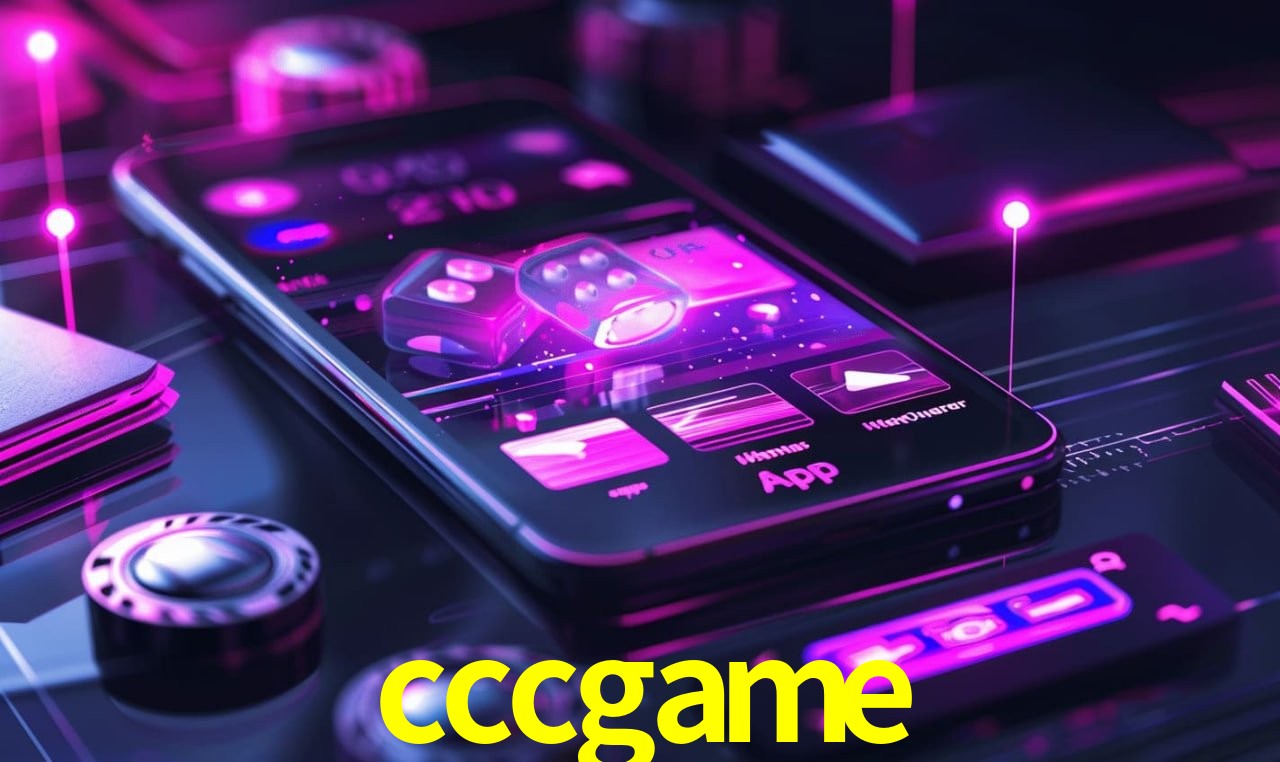 Sports Statistics cccgame