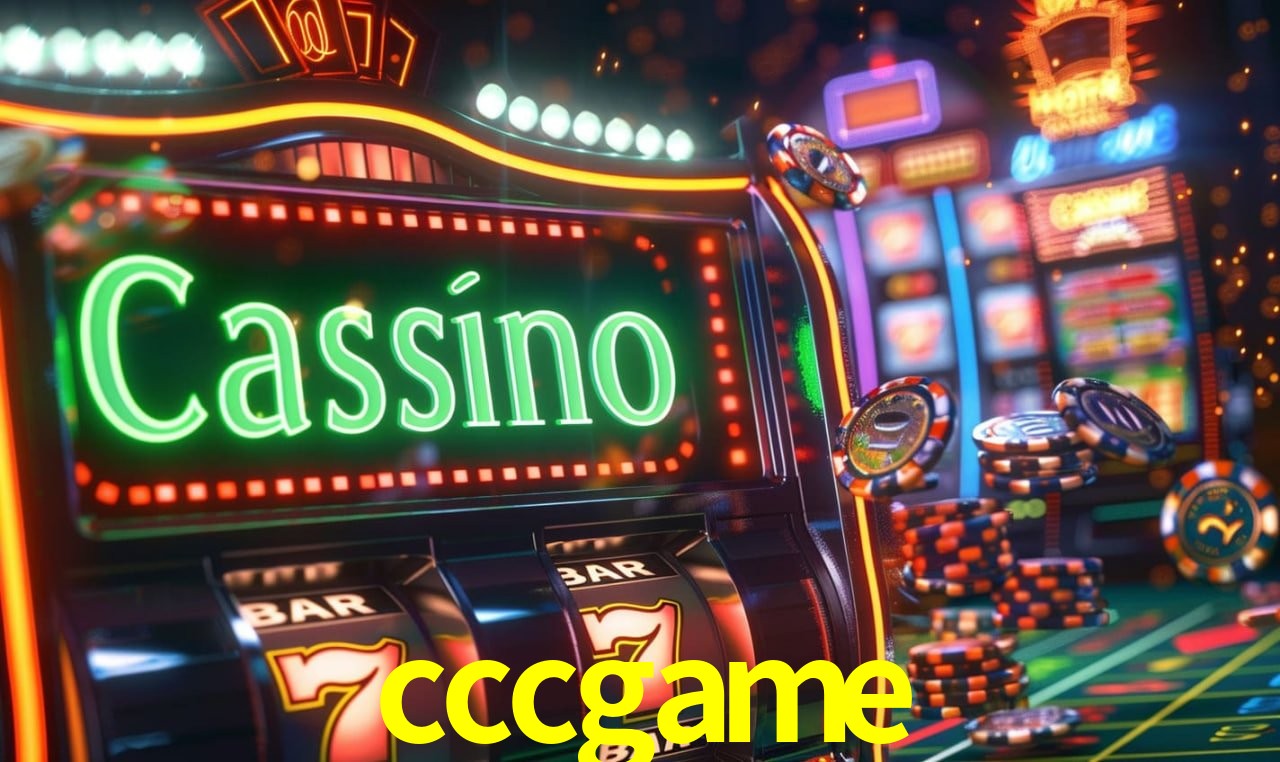 Secure Login cccgame