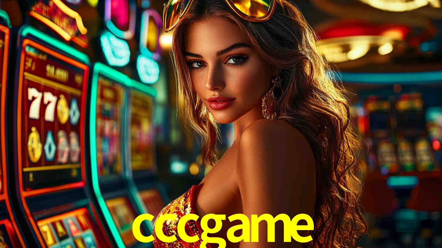 Exclusive Games cccgame