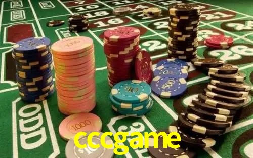 Exclusive Games cccgame