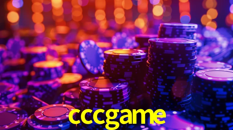 cccgame,cccgame.com