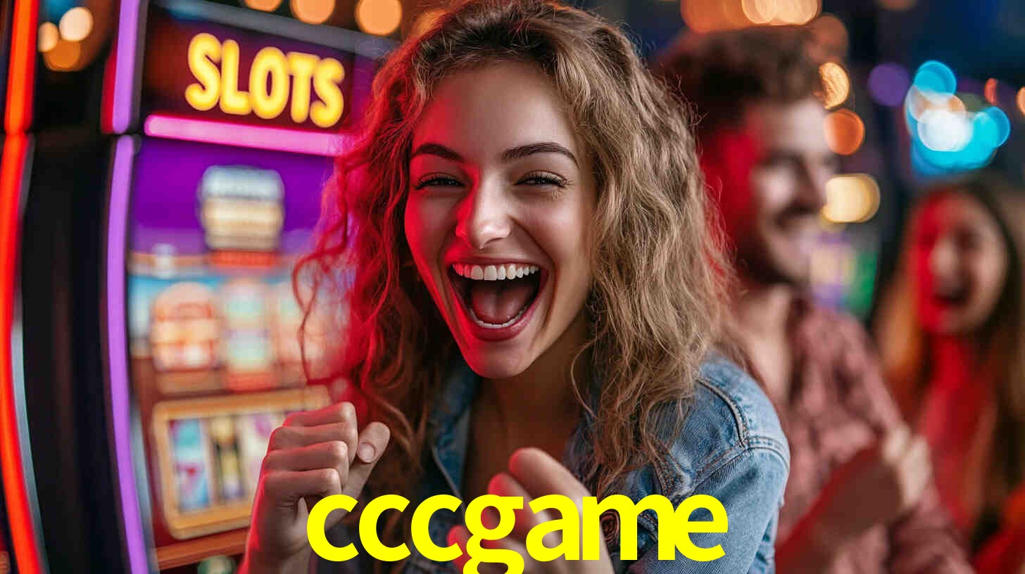 A Popularidade dos Caça-Níqueis no cccgame