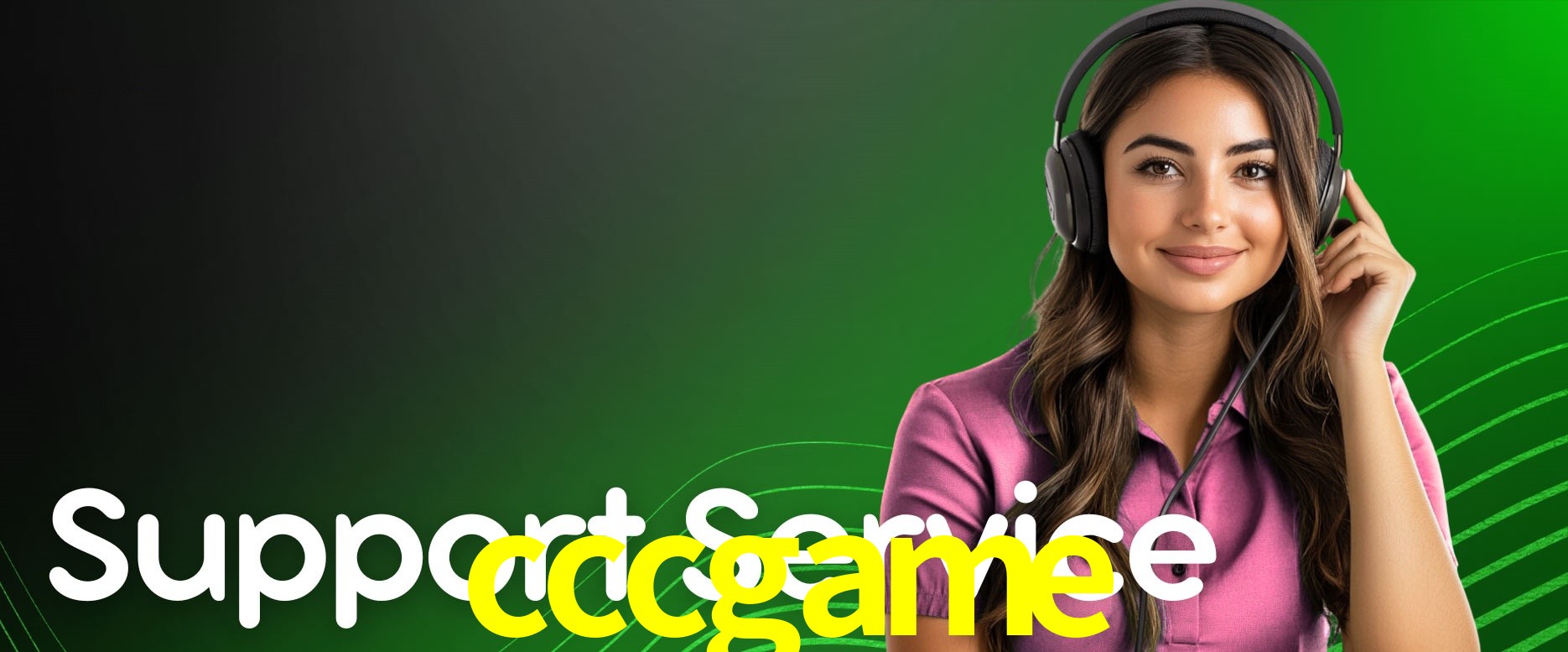 Seasonal Promotions cccgame