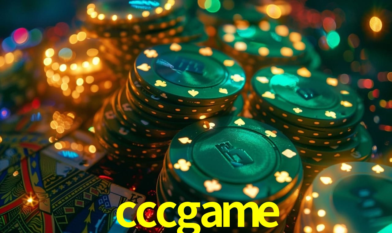 Statistics cccgame