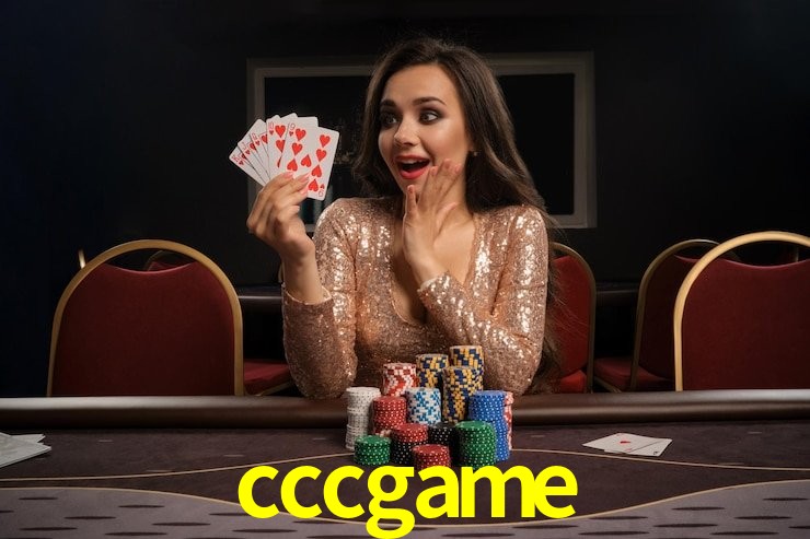 Crash Games Strategies cccgame